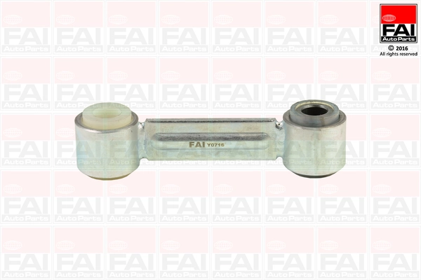 Link/Coupling Rod, stabiliser bar